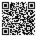 QR Code علی اصغر لطفی