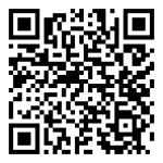 QR Code علی اکبر لاچین