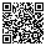 QR Code محمدرضا کاظمی