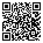 QR Code محمدرضا کاظمی