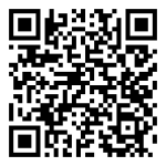 QR Code حمیدرضا صحرائی