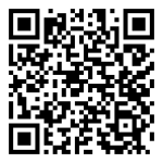 QR Code هوشنگ شیخی
