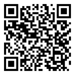 QR Code شیرمراد شمسی
