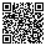 QR Code حمید زرگوشی
