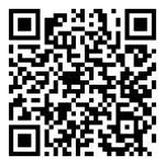 QR Code غلامرضا رهبان