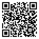 QR Code داریوش رضایی نژاد