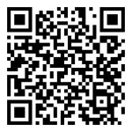 QR Code قدرت الله دلاوری