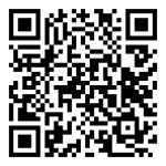 QR Code رضا حیدری زاد