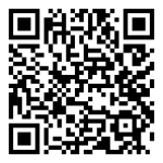 QR Code رضا حیدری زاد