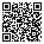 QR Code عبدالرحیم بزرگی مقدم