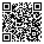QR Code بهنام یوسفی اردبیلی