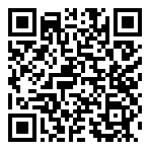 QR Code داور یسری