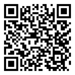 QR Code بهروز یحیوی