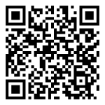 QR Code سیدغفور هزاوه ای