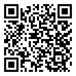 QR Code ناصر وقری مقدم