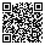 QR Code سلیم نوعی اقدم شام اسبی