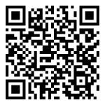 QR Code سلمان نوعی اقدم شام اسبی
