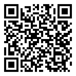 QR Code رحیم نوروزی