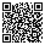 QR Code جاوید نورمحمدملاباشی