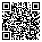 QR Code خیرالله نظری گورانسراب