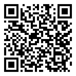 QR Code جمشید نخستین احمدی نمین