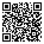 QR Code محمدجعفر میریوسفی