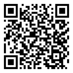 QR Code منصور میرزانمدی