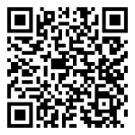 QR Code محمد مهرآور