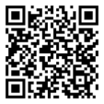 QR Code یعقوب مهدی زاده اصل