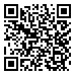 QR Code یاور معتقد