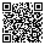 QR Code ایوب معادی