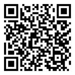 QR Code طهماسب مظفری