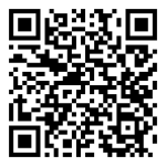 QR Code اصغر(شهریار) مرادی علاف