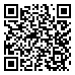 QR Code جعفر محمدقلیان