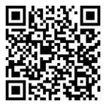 QR Code عباس علی محبی نیارق