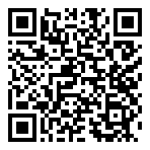 QR Code احمد لطف حق