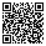 QR Code بهروز گرجانی