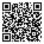 QR Code عبدالرئوف کریمی کنده