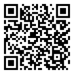 QR Code بهزاد فرامون