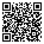 QR Code سهراب عیدی