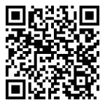 QR Code رئوف علی محمدیان
