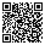 QR Code سعید علاف جوادی