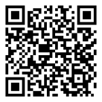 QR Code میرعباس سید کاظمی اردبیلی