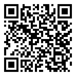 QR Code یونس زارع
