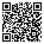 QR Code محمد رشتبر کلخوران