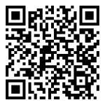 QR Code ناصر رسولی جمادی