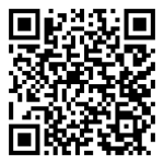 QR Code کریم رحیمی کلور