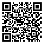 QR Code سید شکور رائی نظام