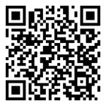 QR Code رسول خلیل آبادی