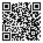 QR Code محمد حیدری
